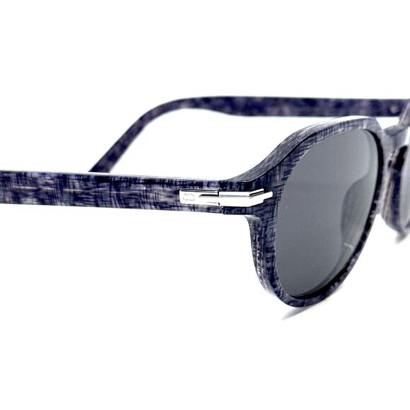 New! CHRISTIAN DIOR Sunglasses DiorBlackSuit R2I 30A0, Authentic - Picture 7 of 13